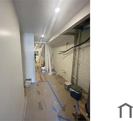 2212 N Capitol St NW — Photo 21