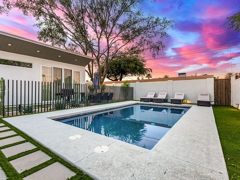 7502 E Windsor Ave #ID1558618P — Photo 31