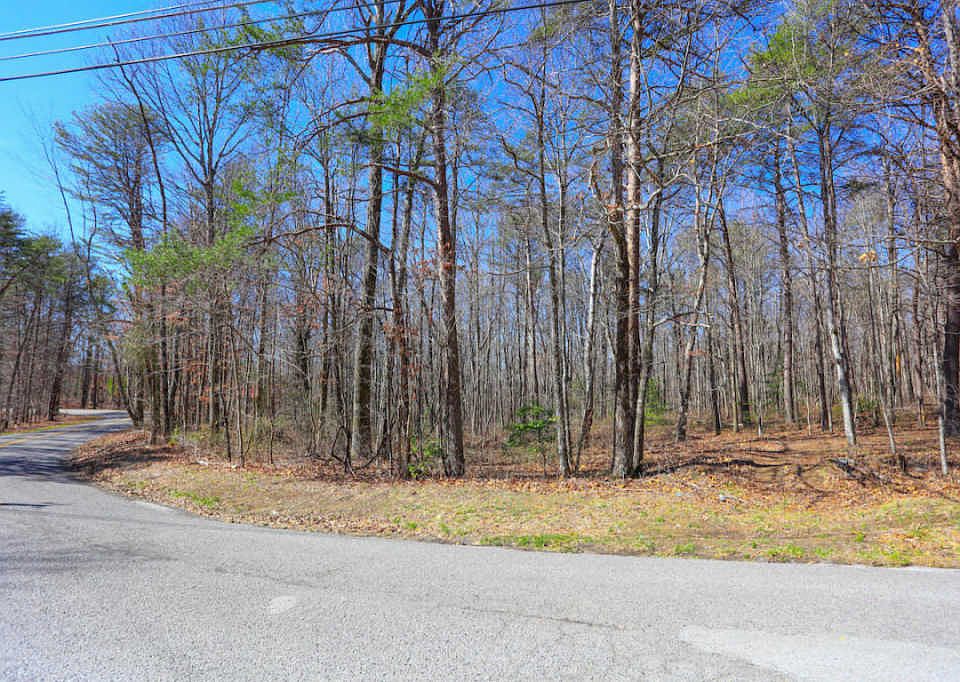 2nd image of 616 Miller Cove Rd