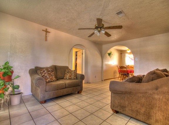 4th image of 345 Estancia Dr NW
