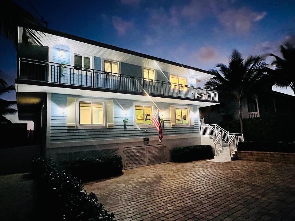 234 W Seaview Cir, Duck Key, FL 33050 Zillow