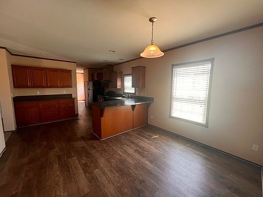 2nd image of 7475 Golf Vista Blvd #224