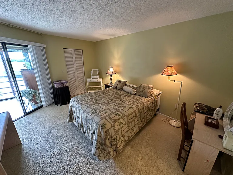 3500 El Conquistador Pkwy #314 — Photo 21