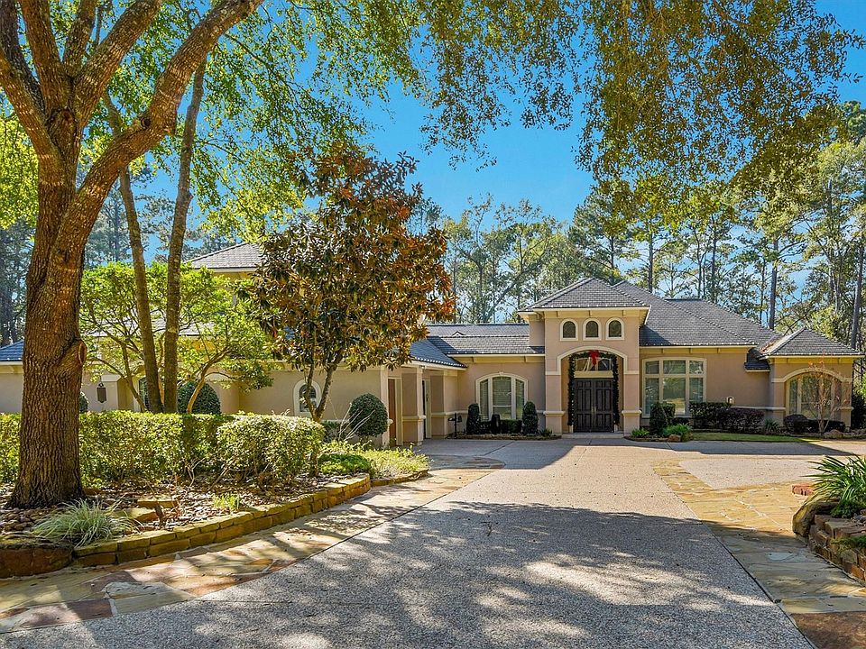 1st image of 6166 Canyon Ridge Ln