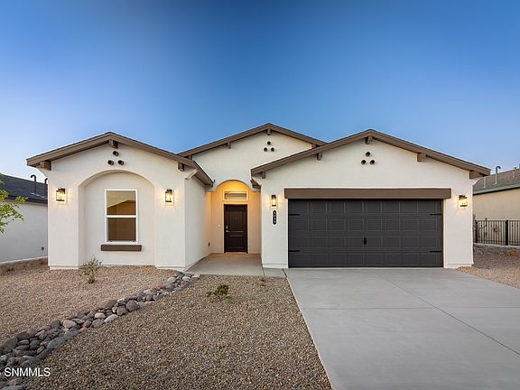 4th image of 3055 Gato Rd