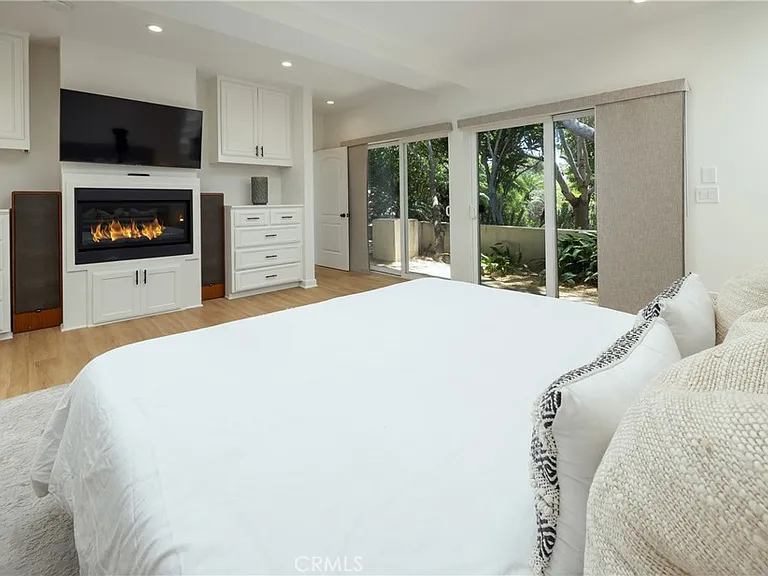 32227 Coast Hwy — Photo 14