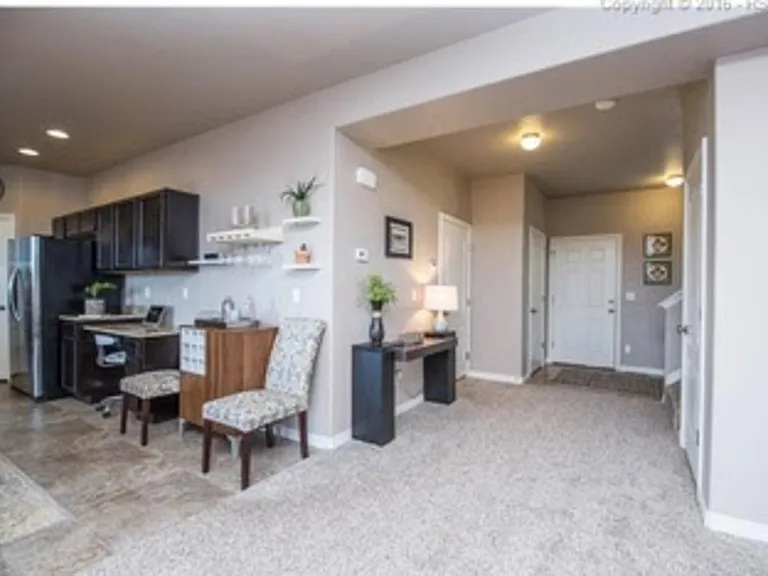 2095 Reed Grass Way — Photo 6
