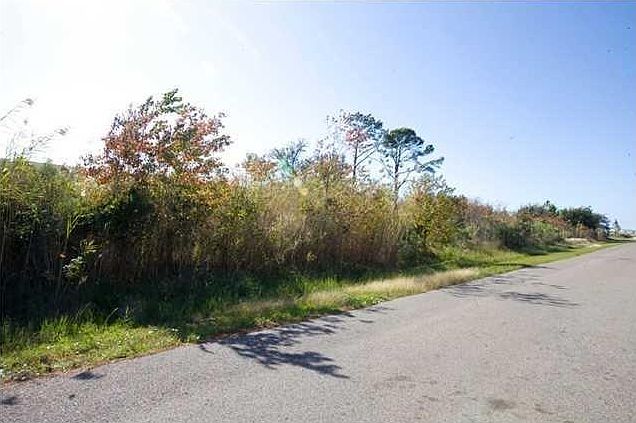 1st image of 1712 Bienville Blvd