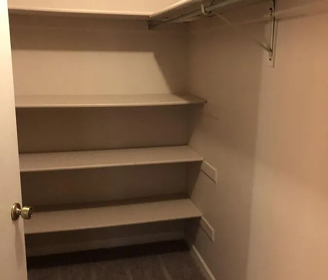 1673 Prairie Cir — Photo 19