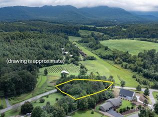 Salem Dr, Morganton, NC 28655