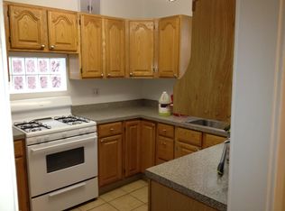 5357 Beeler St, Pittsburgh, PA 15217