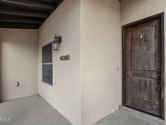 4th image of 14380 Valley Light Ct