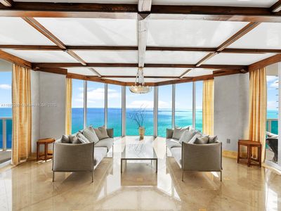 19111 Collins Ave APT 2908, Sunny Isles Beach, FL, 33160