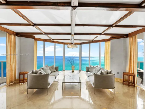 19111 Collins Ave APT 2908, Sunny Isles Beach, FL 33160