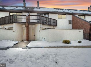 1075 Lancaster Blvd APT 3, Mechanicsburg, PA