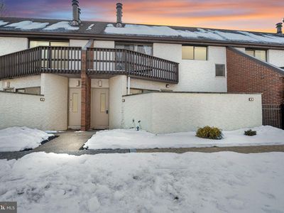 1075 Lancaster Blvd APT 3, Mechanicsburg, PA, 17055