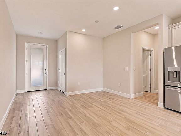 2nd image of 5137 Draco Cir
