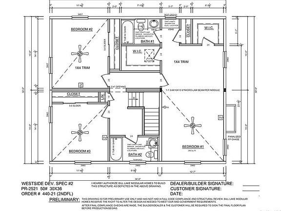 3rd image of 15 Bills Ln