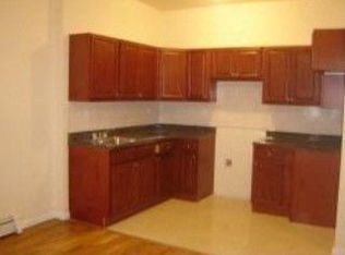 33 W 174th St, Bronx, NY 10453