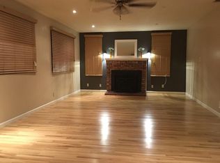 870 40th St, San Diego, CA 92102