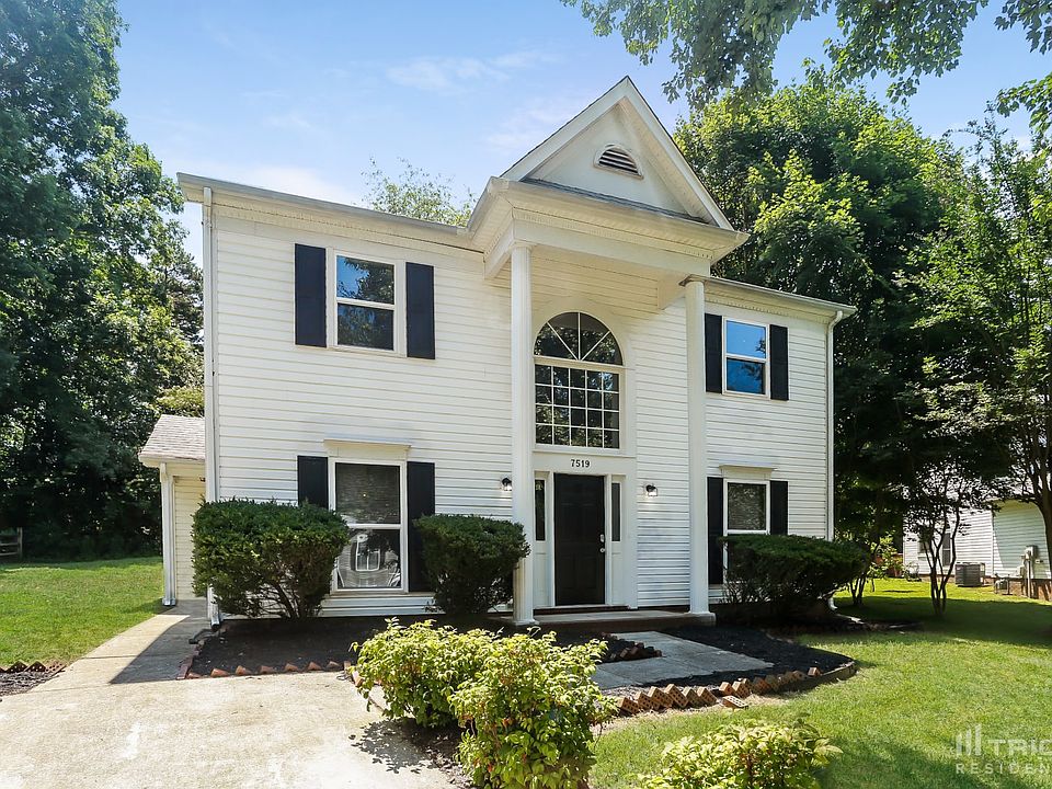 1st image of 7519 Heronwood Ln