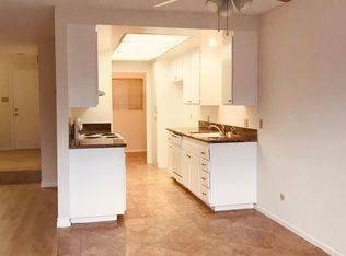 22710 Maple Ave #3, Torrance, CA 90505