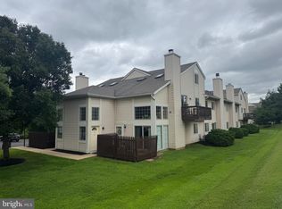 419 Wexford Way, Telford, PA 18969