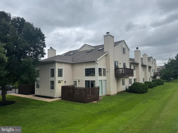 419 Wexford Way, Telford, PA 18969