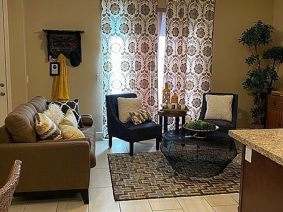 5th image of 1406 W Main St #124