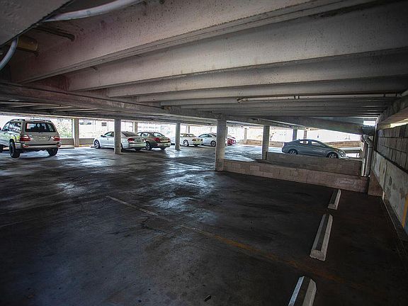 5th image of 1800 Lavaca St APT 515