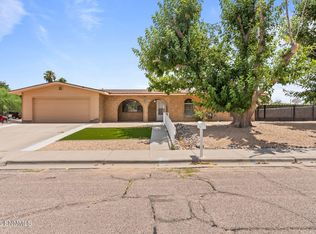 2716 Johnson St, Las Cruces, NM 88005