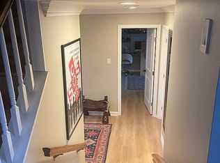 2411 Sweetbay Ln, Reston, VA 20191