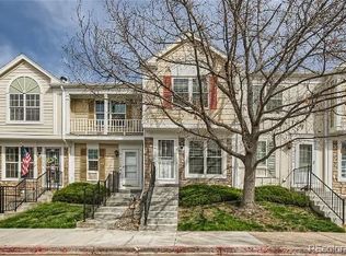 9565 W Coal Mine Ave APT C, Littleton, CO 80123