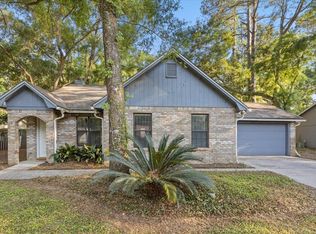 8421 Olde Post Rd, Tallahassee, FL 32311