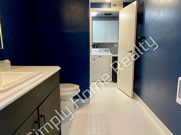 2781 Chambers Point Ct — Photo 28