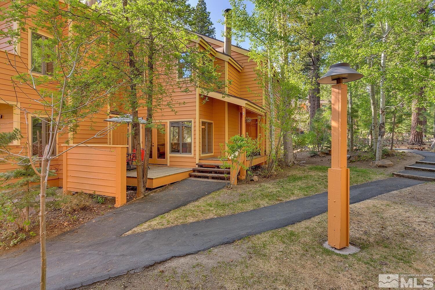 144 village blvd incline village nv 89451 zillow