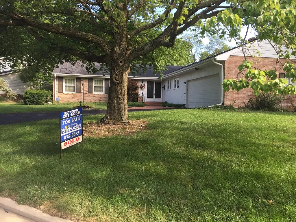 48 Allen Bend Dr photo 1