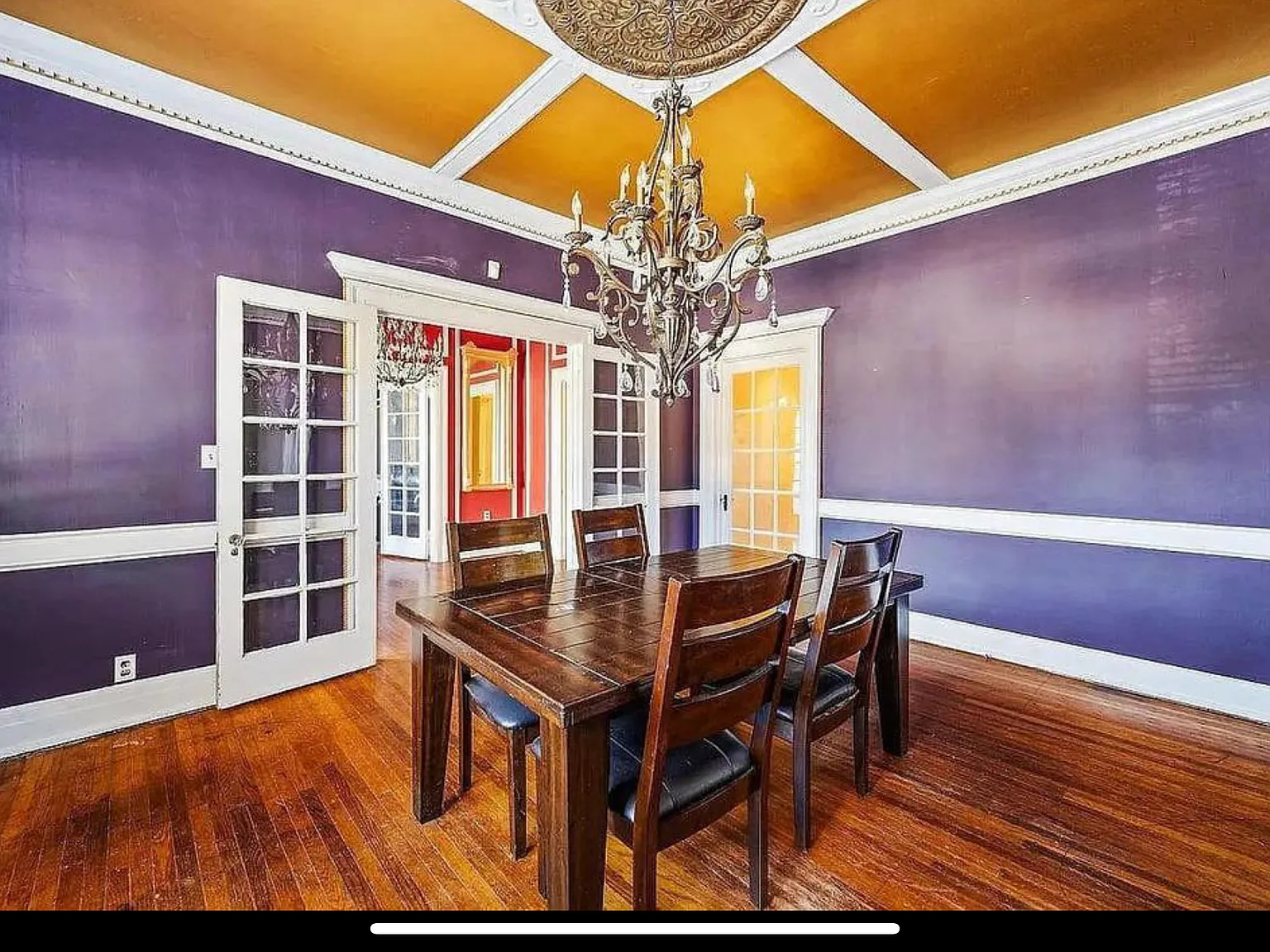 4 bed, 2785 sqft, $2,200 — Photo 4