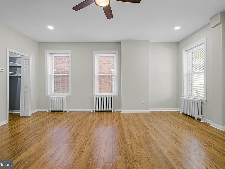 2321 N Tatnall St — Photo 5