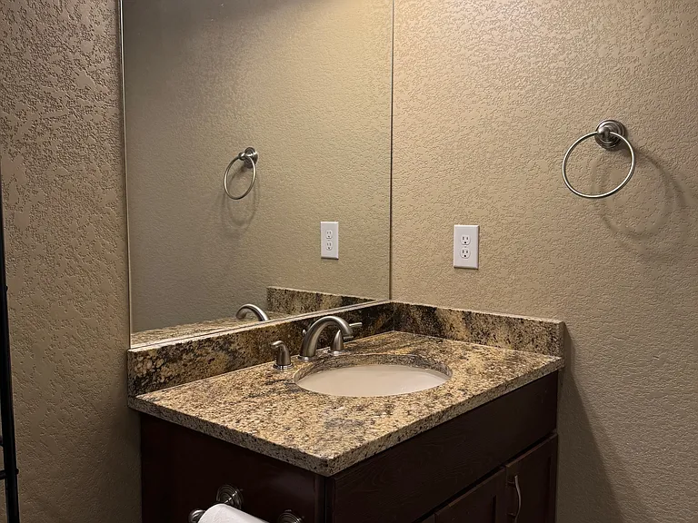 8071 E 54th Dr — Photo 15