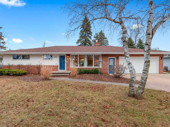 1800 N Gillett St, Appleton, WI 54914