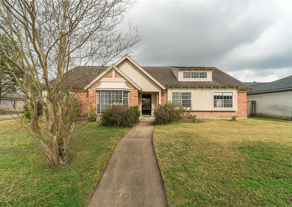 1st image of 15622 Stoney Fork Dr
