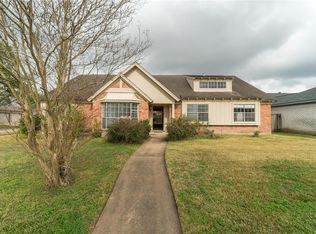 15622 Stoney Fork Dr, Houston, TX 77084
