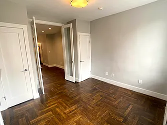 Rented by Tourma Realty LLC