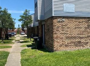 1624 Newport Pl, Kenner, LA 70065