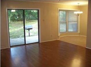 4704 Wicker Way, Mobile, AL 36609