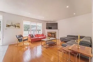 2884 Brigham Way — Photo 12