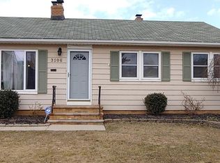 3106 Standish Ave, Parma, OH