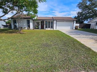 305 Gardenia Rd, Kissimmee, FL 34743