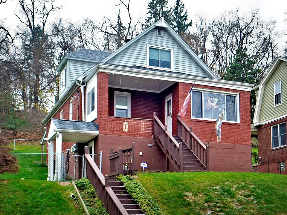 1st image of 348 Cline St